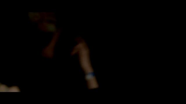 JEEMBO & TVETH В КРАСНОДАРЕ смотреть онлайн