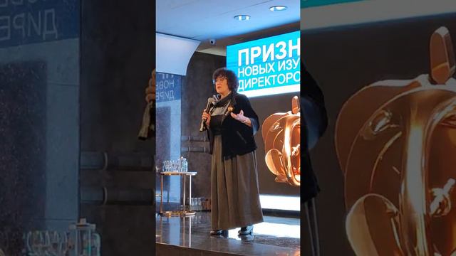 Н. В. Ленчик химик, преподаватель фарм факультета мединститута г. Хабаровска о Coral club.