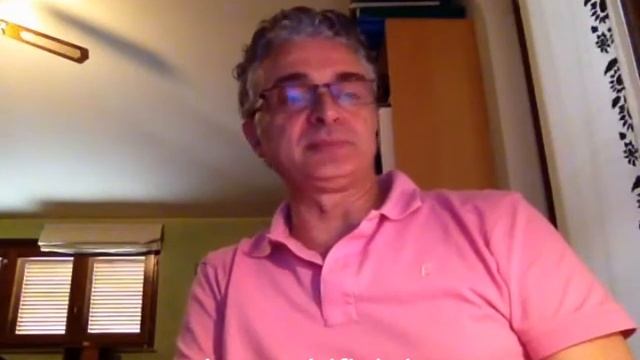 Arcam Alpha 7 CD SE e Arcam FMJ 37 смотреть онлайн