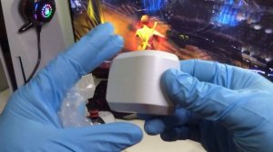 ОЧЕНЬ НУЖНАЯ ВЕЩЬ ДЛЯ ГЕЙМПАДА PS5