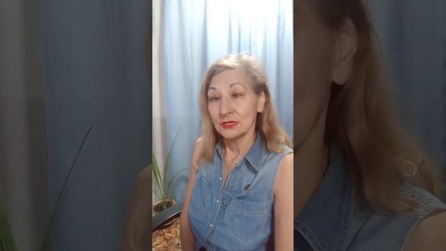 Обучаемся на Марафоне ! Это было КРУТО! 5 февраля 2024 г. смотреть онлайн