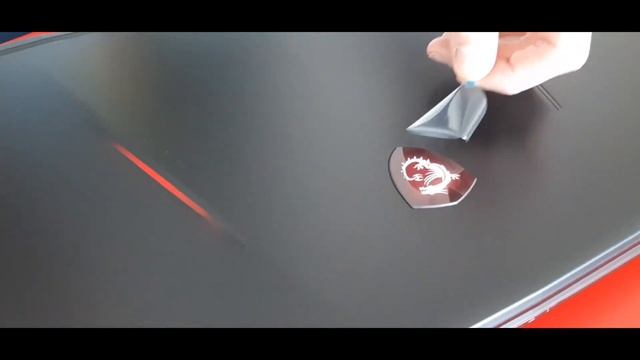 GAMER'S LAPTOP| MSI GL73 MODEL UNBOXING | THE NIKOLOVI FAMILY смотреть онлайн