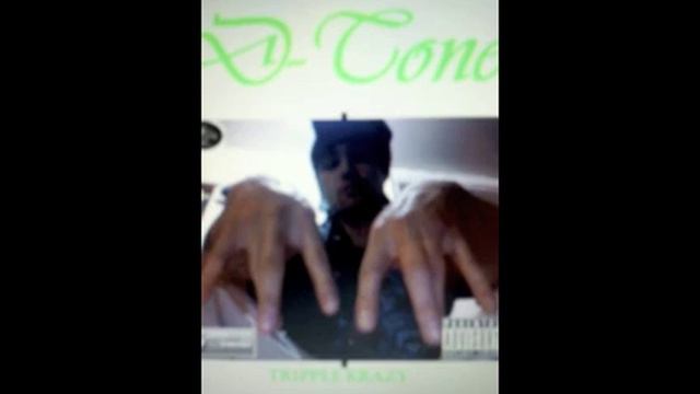 ya umru bez tebya смотреть онлайн