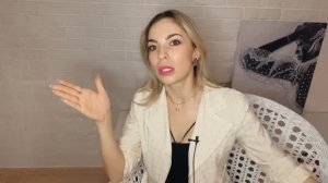 МАНИПУЛЯЦИЯ МОЛЧАНИЕМ В ОТНОШЕНИЯХ. КАК РЕАГИРОВАТЬ И ЧТО ДЕЛАТЬ #манипуляциявотношениях
