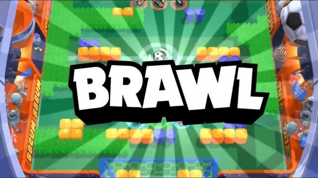 КАК НУБ ЧИТЕР АПНУЛ 1200 КУБКОВ ЗА 1 МИНУТУ В БРАВЛ СТАРС! ОТКРЫЛ 50 МЕГАЯЩИКОВ! смотреть онлайн