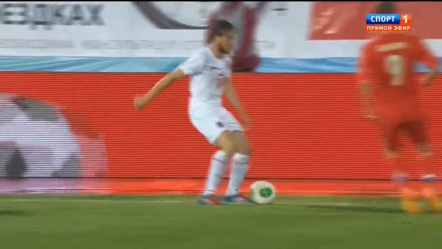 Дубляж Футбол Отборочные ЧМ 2014 смотреть онлайн