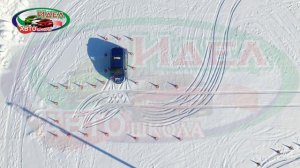 Практический экзамен ГИБДД г. Альметьевск