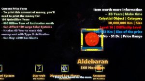 Price Comparison from $0 to $Absolute Infinity !!!