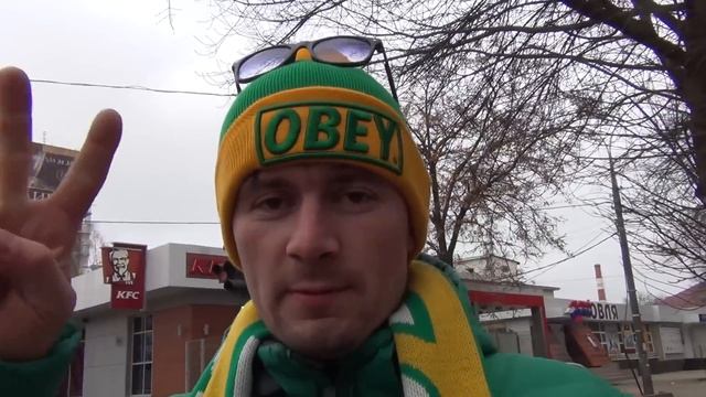 Bla-Bla-Blog #19 Трамвай смотреть онлайн