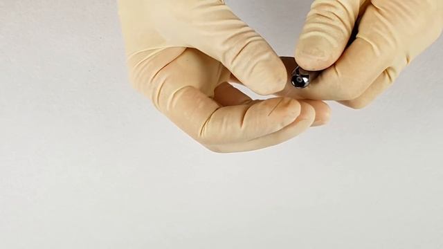 Как зарядить и настроить машинку  для татуажа. #татуаж #татуажобучение