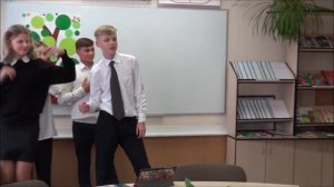 Что значит быть учителем?