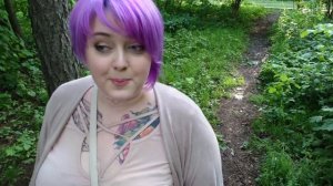 ЧТО ДЕЛАТЬ ЕСЛИ ТЕБЯ ОБЗЫВАЮТ? / ИЗДЕВАТЕЛЬСТВА В ШКОЛЕ