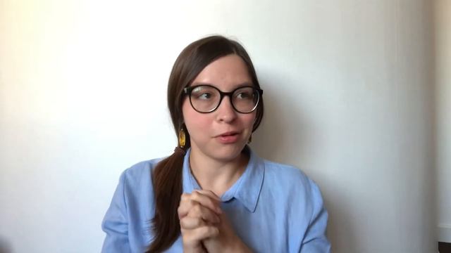 Как по-итальянски «когда мне было 16»: passato prossimo или imperfetto?
