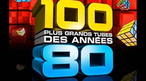 Corynne Charby - Boule De Flipper (1986)