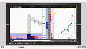 49. UNIT 10 – Strategy 5 Exhaustion High and Low 6-16