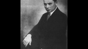 rezso seress szomoru vasarnap hungarian original .flv