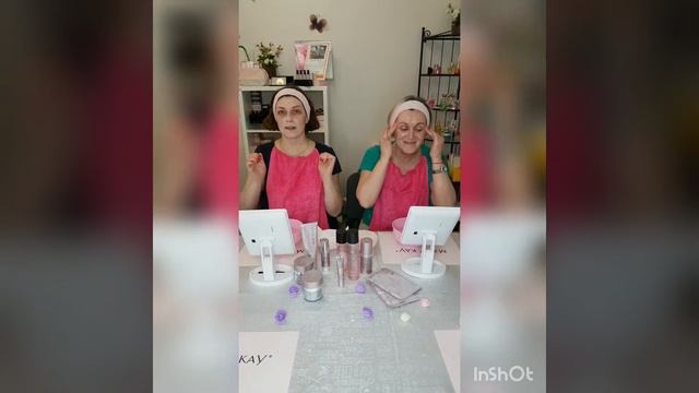 Салон красоты дома смотреть онлайн