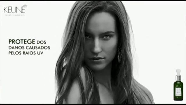 Belezaria e Keune So pure смотреть онлайн