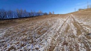 Franchi Horizon подбор навески дозвука 308 win.