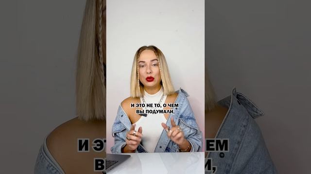 9 ТРЕНДОВ МУЖСКОЙ ОДЕЖДЫ 2023 / КАК МУЖЧИНАМ БЫТЬ МОДНЫМИ #мода #стиль