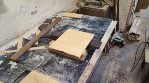 Очень громкая портативная колонка своими руками!