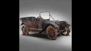 Выгодно Продать Машину