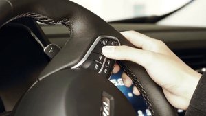 Кроссоверы HAVAL F7 и F7X  начали собирать в Тульской области