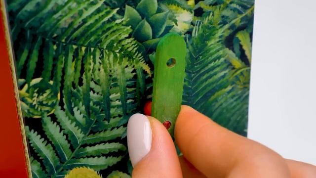 Как сделать робота динозавра Ти-Рекса из картона смотреть онлайн