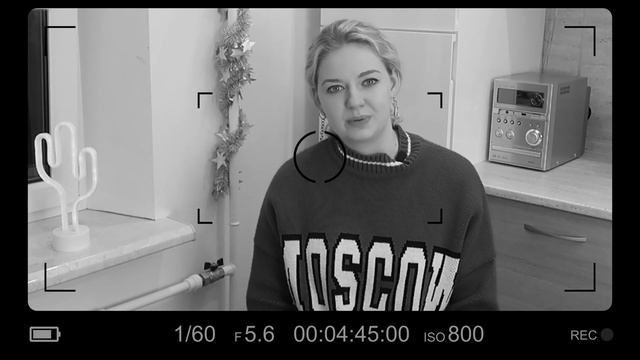 Северный округ Москвы (САО). Районы Аэропорт, Сокол, Войковский, Коптево, Тимирязевский, Головински смотреть онлайн