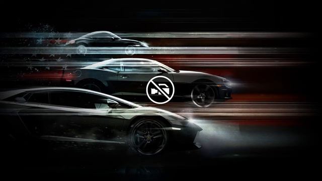 The Crew Calling all units | Roadtrip Around the States! смотреть онлайн