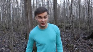 Тест арбалета Barnett Ghost 410. Все решают плечи... (Forest-Home.ru)