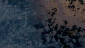 Halo - Immortals [fallout boy] GMV