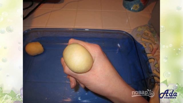 ★ЛУЧШЕЕ ИЗ ЛУЧШЕГОВОЛШЕБНЫЙ ВКУС! ВКУСНЕЙШИЙ РЕЦЕПТ★ БУЛОЧКИ ЗАВТРАК МУЖУ НА РАБОТУ ★ смотреть онлайн