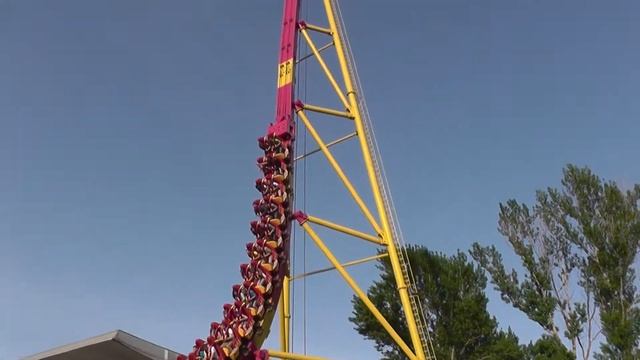 KOBRA