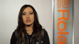 Мастер-класс Лусине LOU Геворкян.mp4