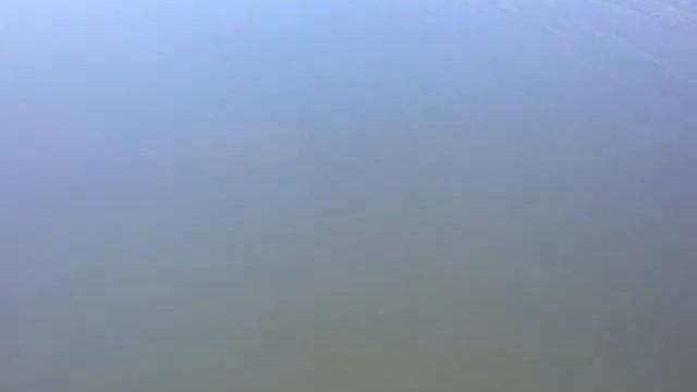 Рабалка 14.06.2011 смотреть онлайн