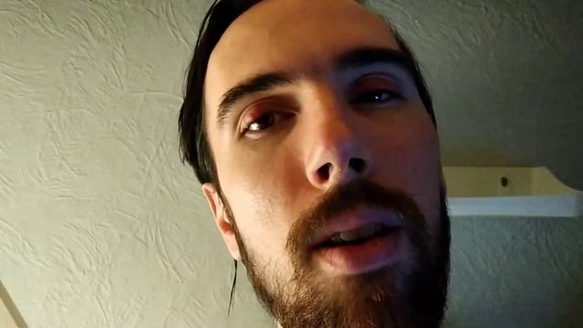 58 гексаграмма 2 линия смотреть онлайн