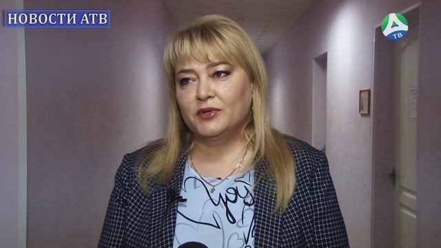 2022-08-23 В Асбесте обустроят городской парк "Огненная саламандра" смотреть онлайн