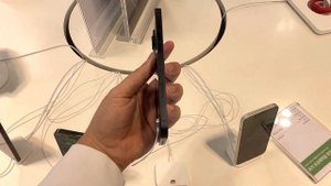 Цены Apple в Южной Корее/ Купил себе IPhone 14/ Жизнь в Южной Кореи