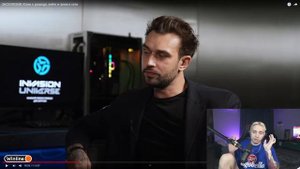 АНДРЕЙ О РЕАЛЬНОЙ ПРИЧИНЕ РАЗВАЛА МОДЕСТАЛ|  Follentass/ Modestal