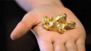 Вот почему яйца Фаберже такие дорогие