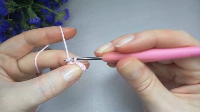 VLOG #1 бесплатный экспресс МК , идея подушки Сердце к 14 февраля , котики вязаные и не только смотреть онлайн