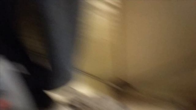 Омская область. Ловля зимней ночью в пургу. Ачикуль. смотреть онлайн