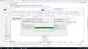 Гайд по настройке EMU VR