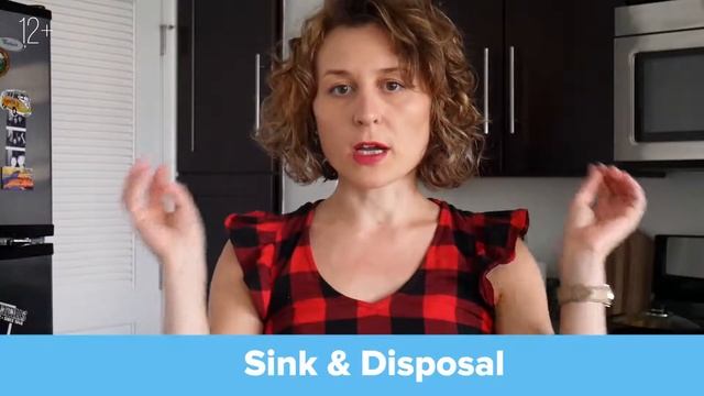 Move-in checklist. Заезжаем в квартиру, проверяем все на исправность. смотреть онлайн