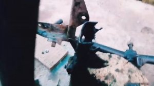 Как снять двигатель с ИЖ Планета