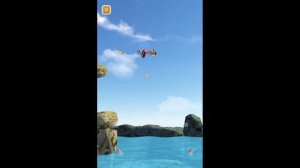 ?Топ 5 рандомных игр из плей маркета на ваш телефон