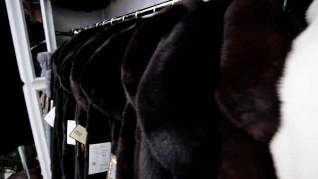 MALA MATI смотреть онлайн