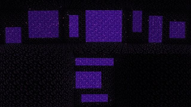 Can You Find the Button in 360° - Minecraft [VR] 8K Video смотреть онлайн