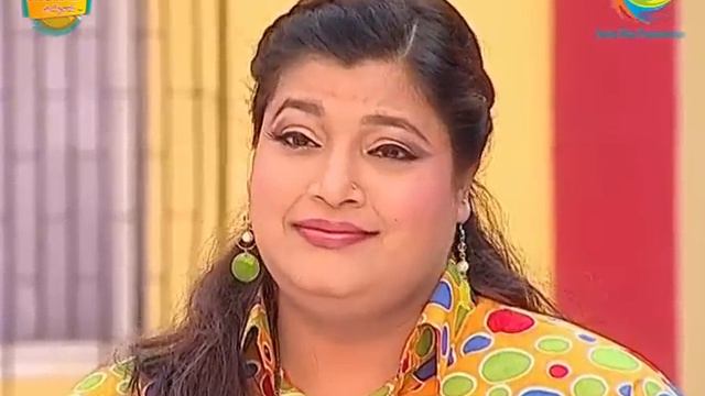 తారక్ మామ అయ్యో రామ | Ep #538 - Tapu Pantham Venakunna Asalu Karanam | Tarak Mama Ayyo Rama смотреть онлайн